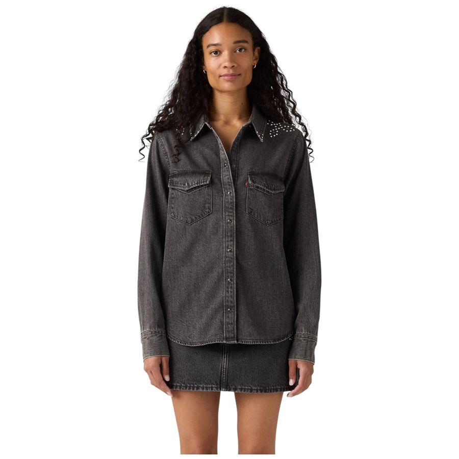  Levis | 16786/0108DENIM